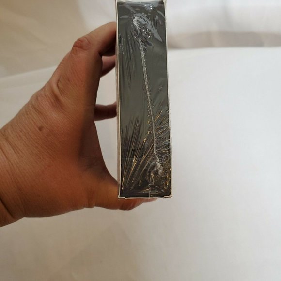 Feature Films For Families 2 VHS Lot New Sealed - Picture 12 of 12